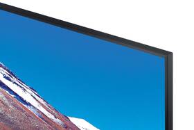 Televize Samsung UE65TU7092 

 obrázek produktu 8 z 8
