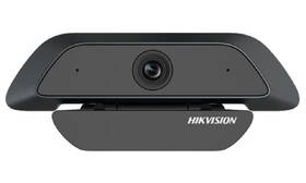 Webkamera Hikvision DS-U12 2MP 

 obrázek produktu 3 z 3