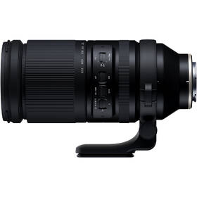 Objektiv Tamron 150-500 mm f/5.0-6.7 Di III VXD (Sony E) černý

 obrázek produktu 2 z 9