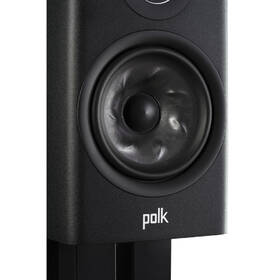 Reproduktory Polk Reserve R200, 2 ks černý

 obrázek produktu 10 z 11
