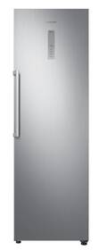 Chladnička Samsung RR39M7145S9/EF stříbrná

 obrázek produktu 10 z 10