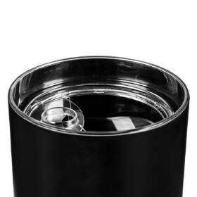 Zvlhčovač vzduchu Duux DXHU10 BEAM2 Black 

 obrázek produktu 12 z 24