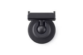 Adaptér DJI Action 2 Magnetic Ball-Joint 

 obrázek produktu 3 z 4