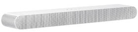 Soundbar Samsung HW-S61B bílý

 obrázek produktu 5 z 8