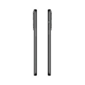 Mobilní telefon OnePlus Nord 2T 5G 8 GB / 128 GB - Gray Shadow 

 obrázek produktu 10 z 10