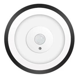 Zvonek bezdrátový WG Wireless Door Bell/Blue Light černý

 obrázek produktu 2 z 4