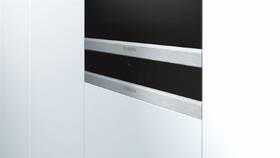 Vestavná zásuvka Bosch BIE630NS1 

 obrázek produktu 2 z 3