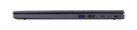 Notebook Acer Chromebook 516 GE (CBG516-1H-58VQ) černý

 obrázek produktu 7 z 8