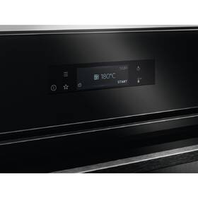 Trouba AEG BSE792380B černá

 obrázek produktu 3 z 7