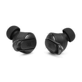 Sluchátka JBL Tour Pro 2 černá

 obrázek produktu 7 z 11