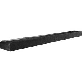 Soundbar Denon DHT-S517 černý

 obrázek produktu 2 z 14