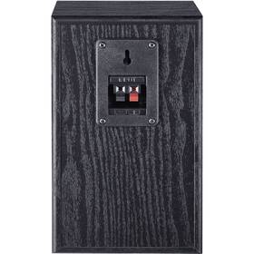 Reproduktory Magnat Monitor S10D (2 ks) černé

 obrázek produktu 2 z 4