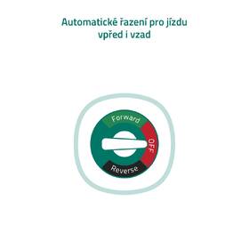 Čtyřkolka LAMAX eTiger ATV50S 

 obrázek produktu 6 z 6