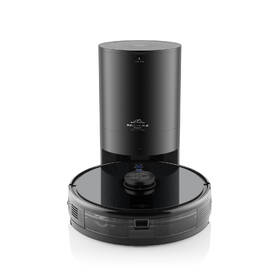Robotický vysavač ETA PRO 6229 90000 černý

 obrázek produktu 3 z 14