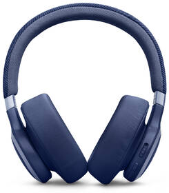 Sluchátka JBL Live 770NC modrá

 obrázek produktu 4 z 13
