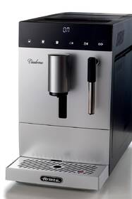 Automatický kávovar Ariete Diadema Pro 1452/01 stříbrný

 obrázek produktu 2 z 13