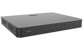 Záznamové zařízení Uniarch NVR-216S2-P16 pro 16 kamer PoE 

 obrázek produktu 1 z 2