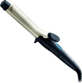 Kulma Remington Ci6325 
