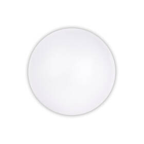 Stropní svítidlo McLED Cala 12, 12 W, 4000 K bílé

 obrázek produktu 1 z 9