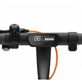 Elektrická koloběžka Segway E2 Pro E černá

 obrázek produktu 5 z 35