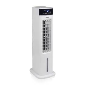 Ochlazovač vzduchu Princess 358640 bílý

 obrázek produktu 3 z 20