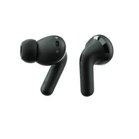 Sluchátka Motorola Moto Buds+ (Sound by BOSE) antracitová

 obrázek produktu 2 z 4