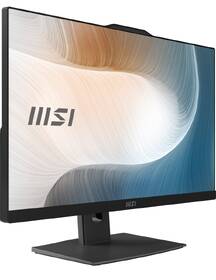 Počítač All In One MSI Modern AM242TP 12M černý

 obrázek produktu 4 z 16