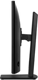 Monitor IIYAMA ProLite XB3288UHSU-B5 černá barva
