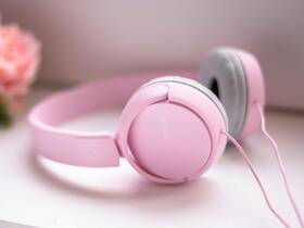 Sluchátka Sony MDRZX110P.AE růžová

 obrázek produktu 3 z 3