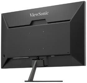 Herní monitor ViewSonic VX2758A-2K-PRO černý

 obrázek produktu 7 z 9