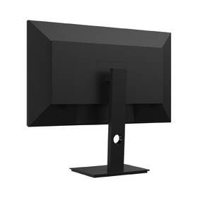 Monitor Dahua LM27-P301A černý

 obrázek produktu 5 z 11