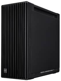 Case Asus PA602 černá

 obrázek produktu 6 z 14