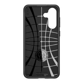 Kryt na mobil Spigen Rugged Armor na Samsung Galaxy A56 5G černý

 obrázek produktu 10 z 10
