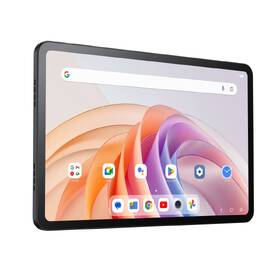 Dotykový tablet TCL TAB 11 FE 4 GB / 128 GB šedý

 obrázek produktu 3 z 8