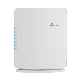 Router TP-Link Archer BE450 bílý

 obrázek produktu 1 z 9
