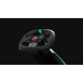 Motokára Segway GOKART PRO 2 antracitová

 obrázek produktu 13 z 17