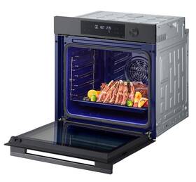 Trouba LG WS7D7631WB černá

 obrázek produktu 12 z 18
