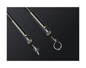 Inspekční kamera DEPSTECH DS320DL 

 obrázek produktu 8 z 8