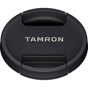 Objektiv Tamron 18-300mm f/3.5-6.3 Di III-A VC VXD (Canon RF) černý

 obrázek produktu 9 z 13