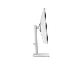 Monitor MSI Modern MD272UPSW bílý

 obrázek produktu 8 z 8