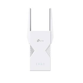 Wi-Fi extender TP-Link RE235BE, Wi-Fi 7 BE3600 bílý

 obrázek produktu 1 z 9
