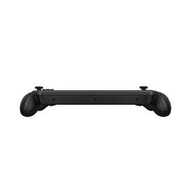 Herní konzole Asus ROG Xbox Ally X (2025) RC73XA + Game Pass Ultimate předplatné na 3 měsíce černá barva
