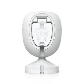 IP kamera Ubiquiti UniFi Protect G6 Instant, 4K bílá

 obrázek produktu 4 z 5