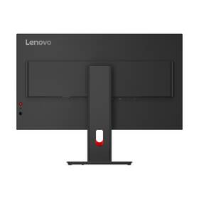 Monitor Lenovo ThinkVision T32UD-40 černý

 obrázek produktu 6 z 9