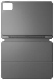 Pouzdro na tablet Lenovo Folio Case na Idea Tab šedé

 obrázek produktu 4 z 7