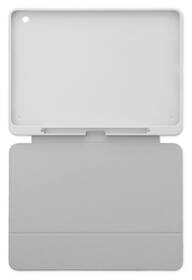 Pouzdro Wacom MovinkPad 11 Case with Stand černé

 obrázek produktu 1 z 10
