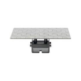 Náhradní díl Anycubic Built Plate pro Photon Mono 4 černý

 obrázek produktu 1 z 1