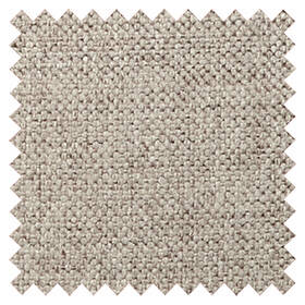 Sedací míč VLUV Bol Sova 60-65 cm Toffee hnědý

 obrázek produktu 2 z 2