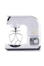 Kuchyňský robot ETA Max II 1028 90062 bílý

 obrázek produktu 5 z 36