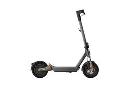 Elektrická koloběžka Xiaomi Scooter 6 Max černá/šedá

 obrázek produktu 2 z 10